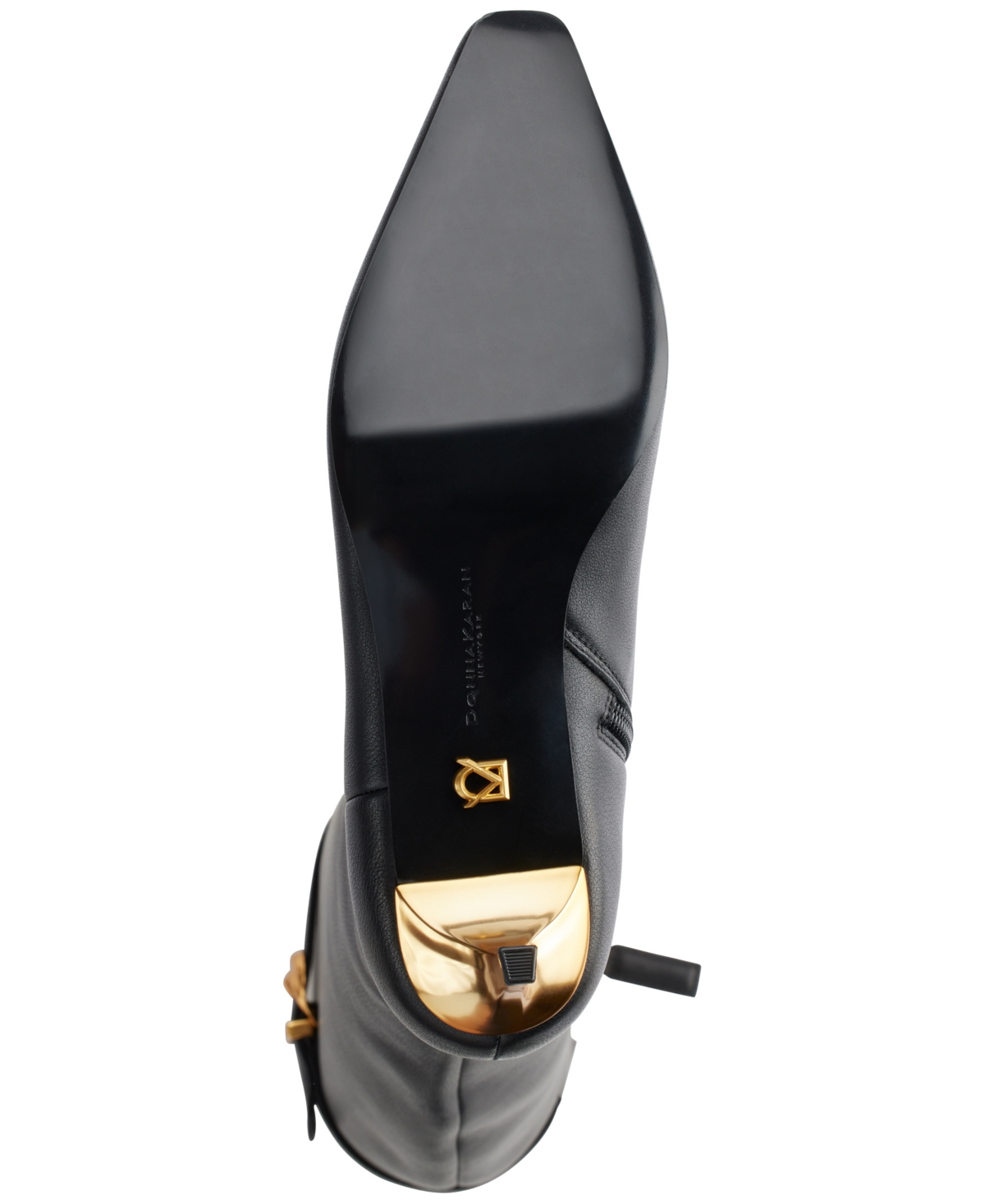 Donna Karan New York Women's Clari Tall Boots