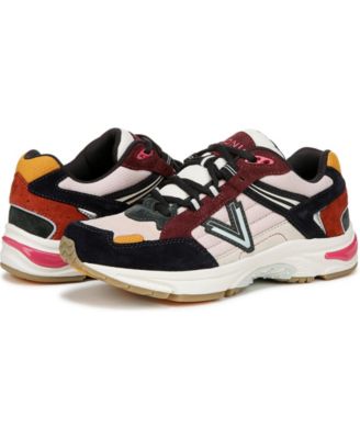 Womens 23Walk 2.0 Walking Shoes