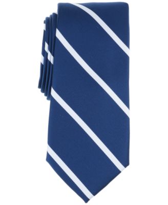 Michael Kors - Men's Garrett Stripe Tie