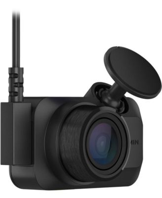 Dash Cam Mini 3  for auto/car/truck/rv