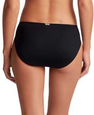 Beach Club Hipster Bikini Bottoms