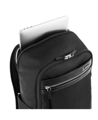 Platinum Elite Slim Backpack
