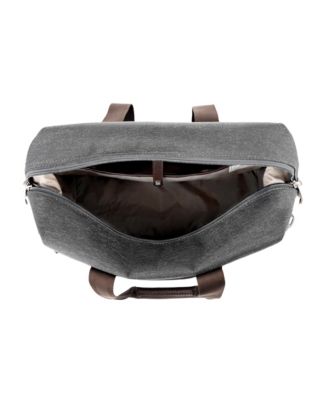 Platinum Elite Soft Duffel