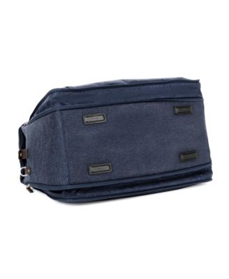 Platinum Elite Soft Duffel