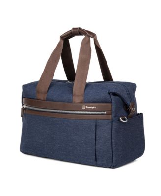 Platinum Elite UnderSeat Tote