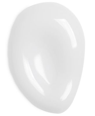 Black Pine Up-Lift Contouring Serum, 40 ml