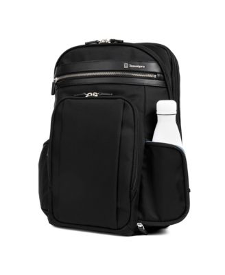 Platinum Elite Business Backpack