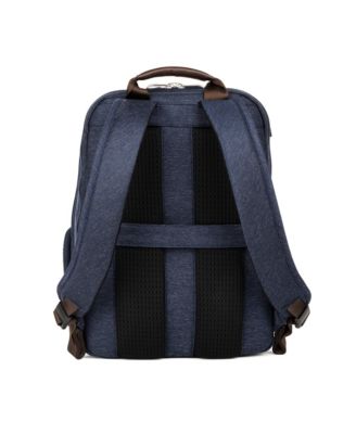 Platinum Elite Business Backpack