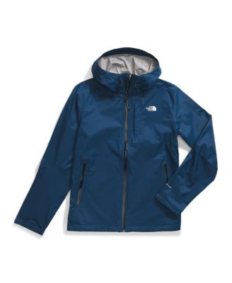 Men's Alta Vista Jacket