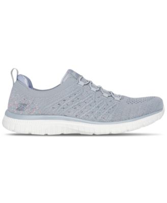 Women's Virtue - Show Runner Walking Sneakers from Finish Line