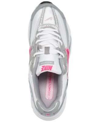 Women's Initiator Running Sneakers from Finish Line