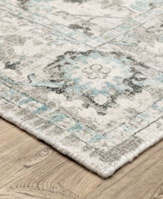 Windham WIN04 Rug Collection