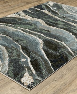 Echo ECH12 Rug Collection