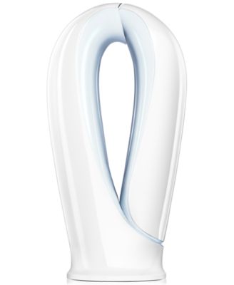 iluminage - ILU Iluminage Skin Smoothing Laser