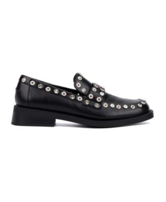 Women's Libra Loafer Casual Shoe