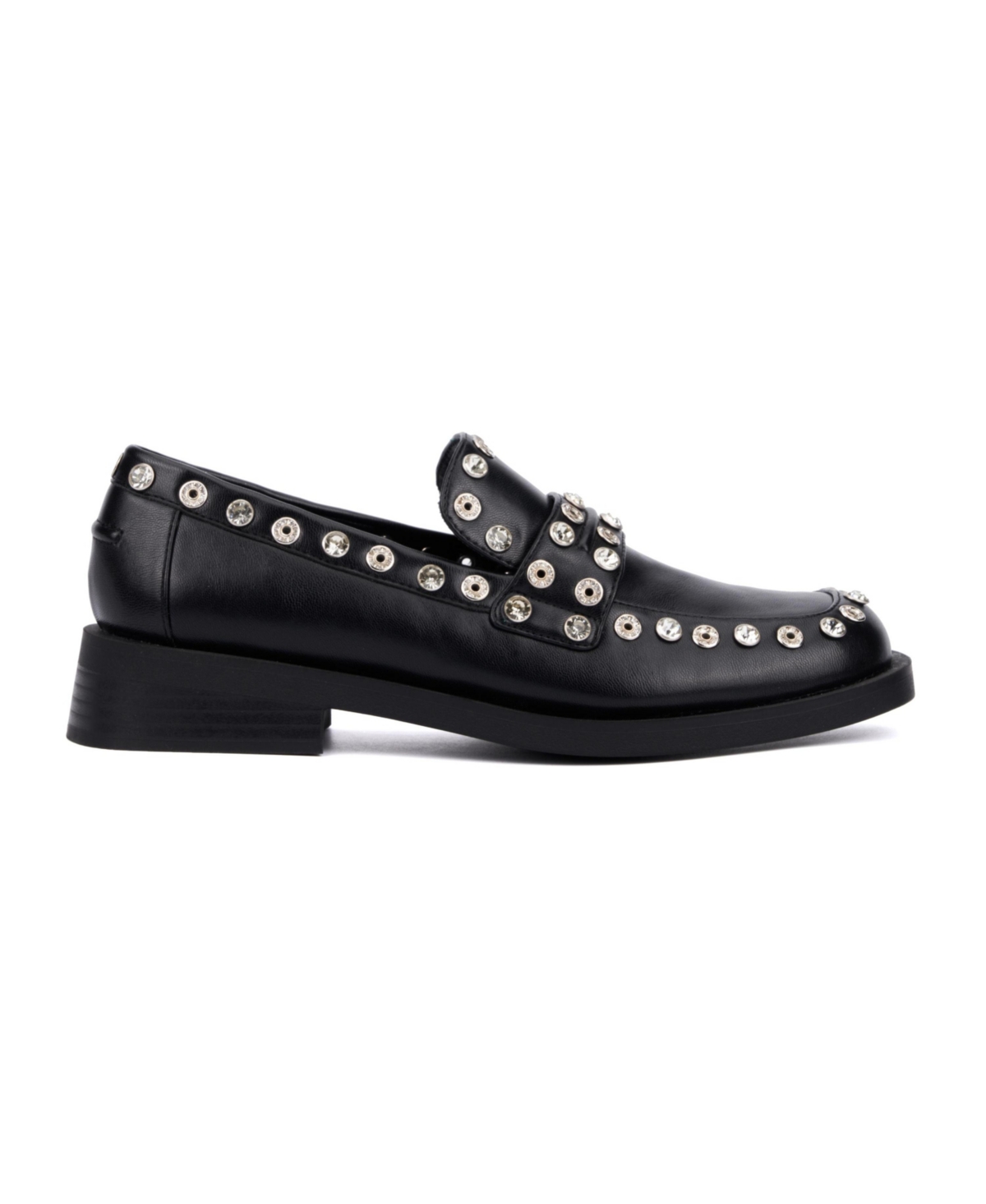 Women's Libra Loafer Casual Shoe - Pink