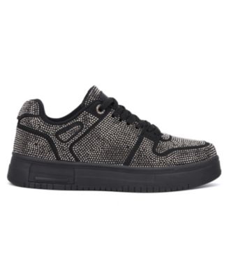 Women's Sunshine Low Top Sneakers
