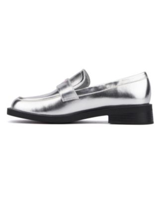 Women's Luminaries Casual Loafer