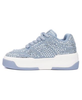 Women's Lunar Rays Low Top Sneaker