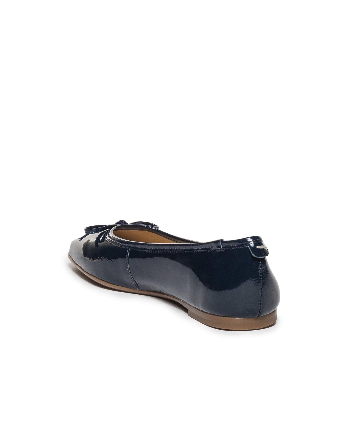 Bernardo Footwear Bernardo Gwynn Ballet Flat