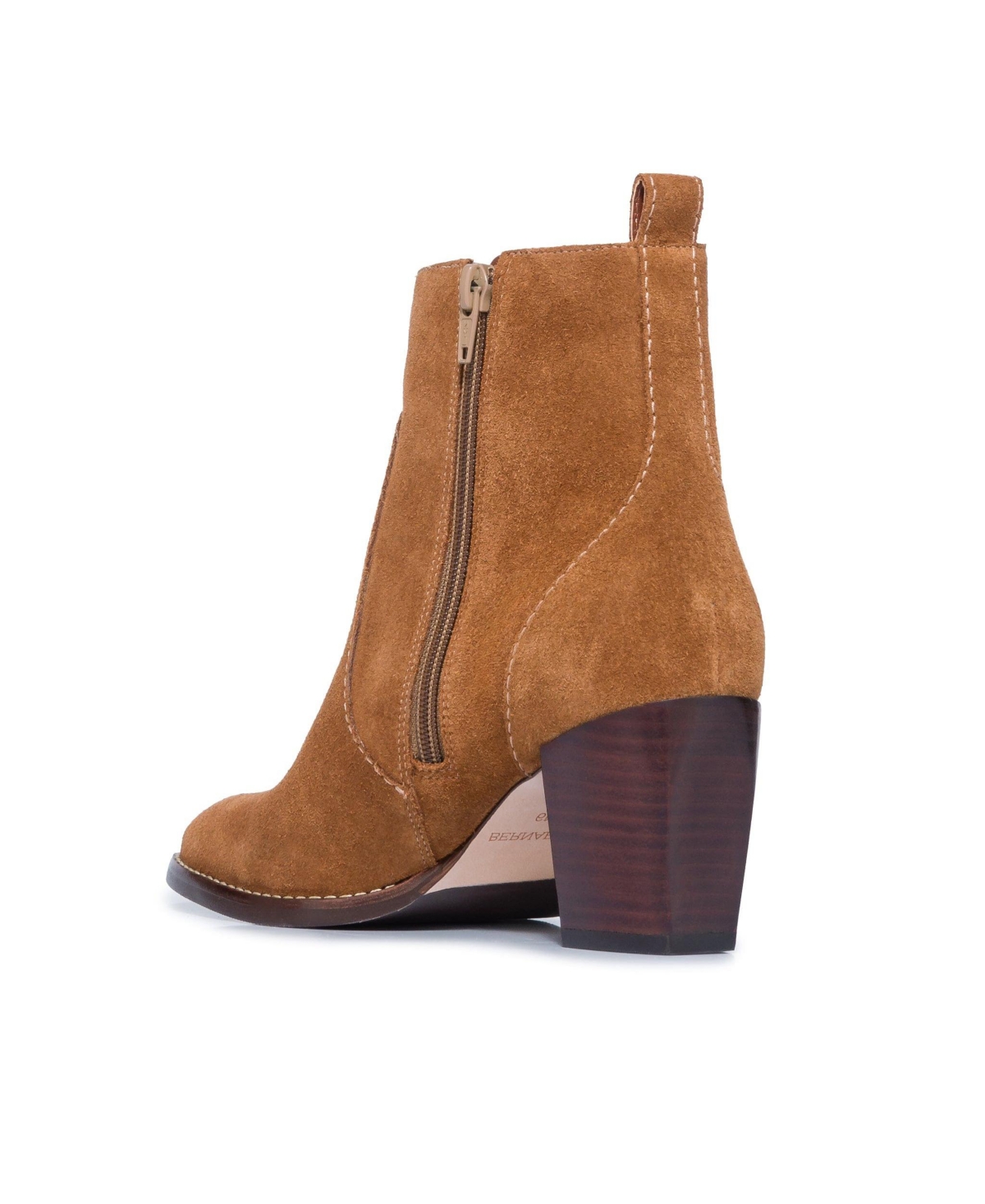 Bernardo Footwear Bernardo Norwich Bootie