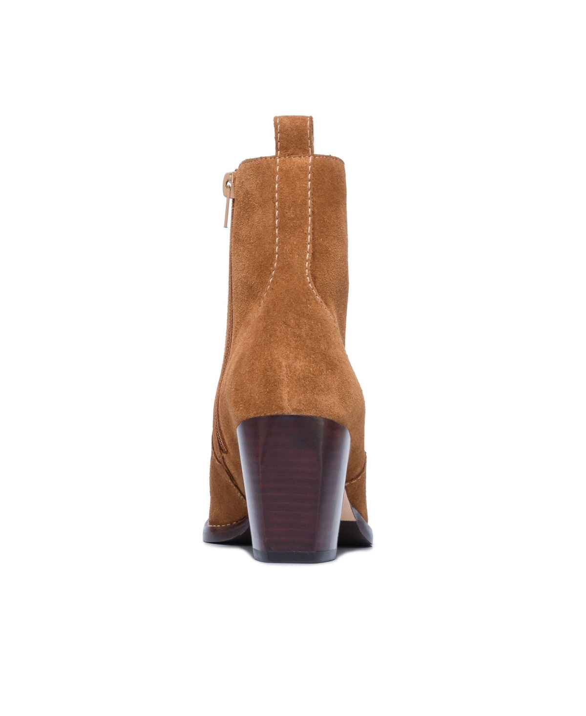 Bernardo Footwear Bernardo Norwich Bootie