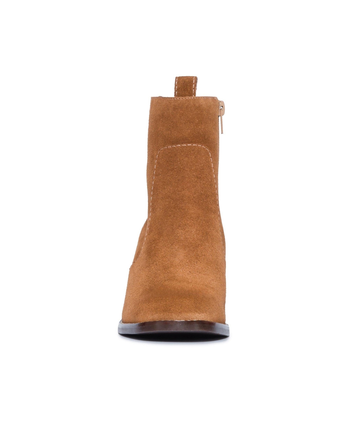 Bernardo Footwear Bernardo Norwich Bootie