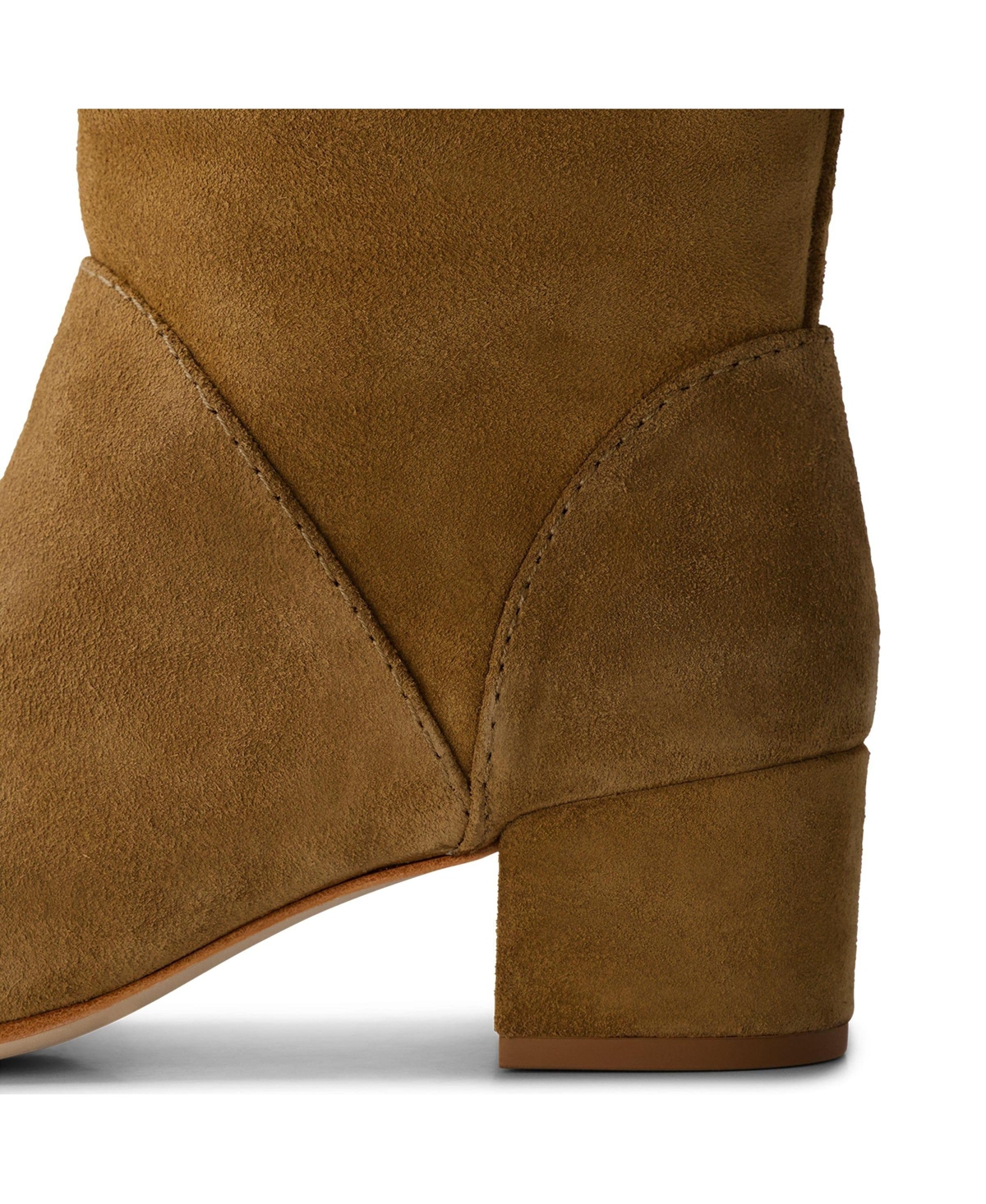 Bernardo Footwear Bernardo Milano Knee High Boot