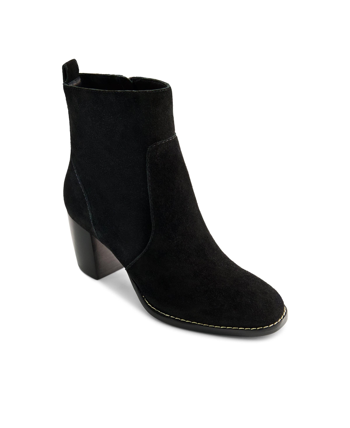 Bernardo Footwear Bernardo Norwich Bootie