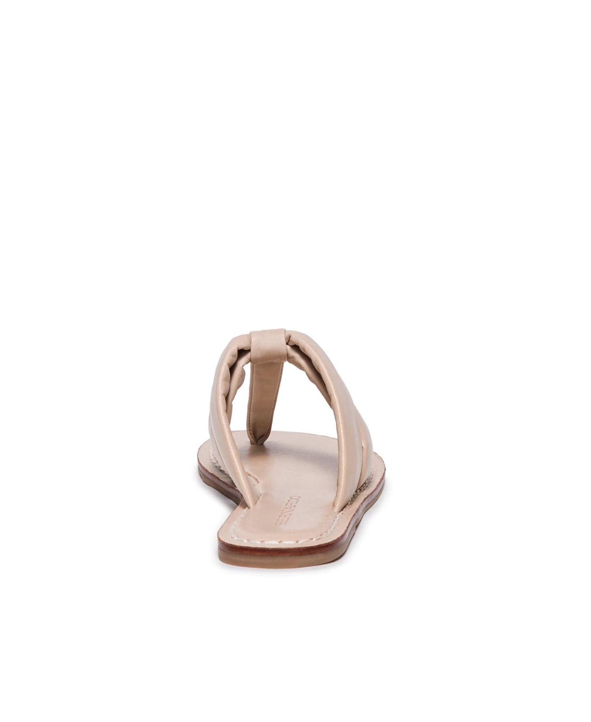 Bernardo Footwear Bernardo Margaret Thong Sandal