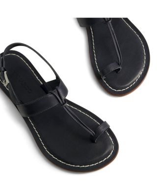 Bernardo Maverick 2 Toe Ring Sandal