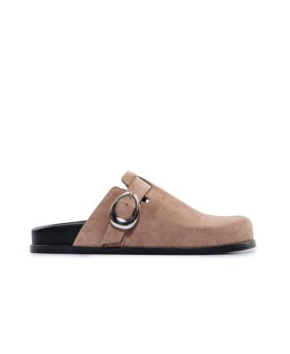 Bernardo Footwear