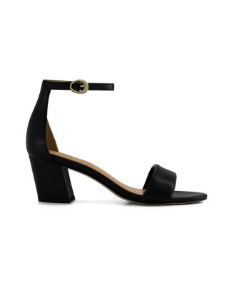 Bernardo Footwear