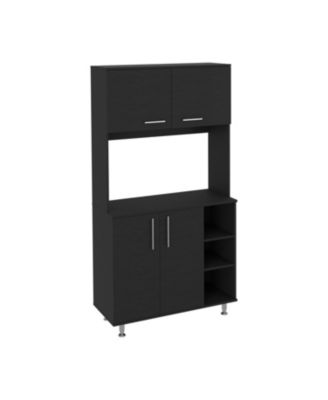 Depot E-Shop