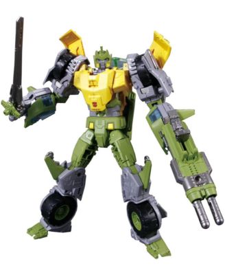 Transformers