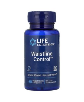 Life Extension