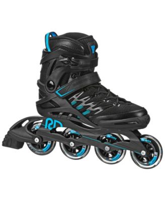 Roller Derby