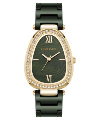 Anne Klein