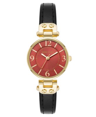 Anne Klein