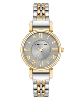 Anne Klein