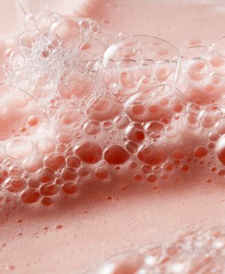 Melon Daiquiri Hydrating Shower Gel