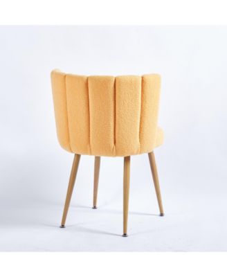 Modern Dining Chair