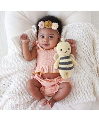 cuddle+kind Unisex Baby bee - Baby