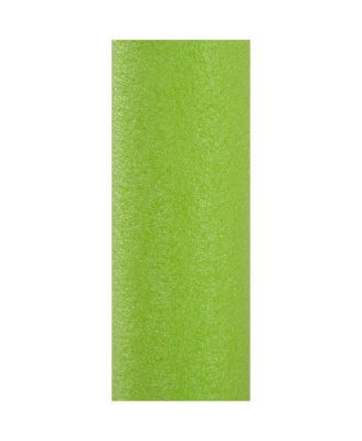 55" Toddlers Trampoline with Safety Enclosure Net & Balls