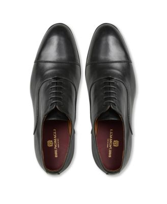 Men's Adriano Derby Dress Shoe