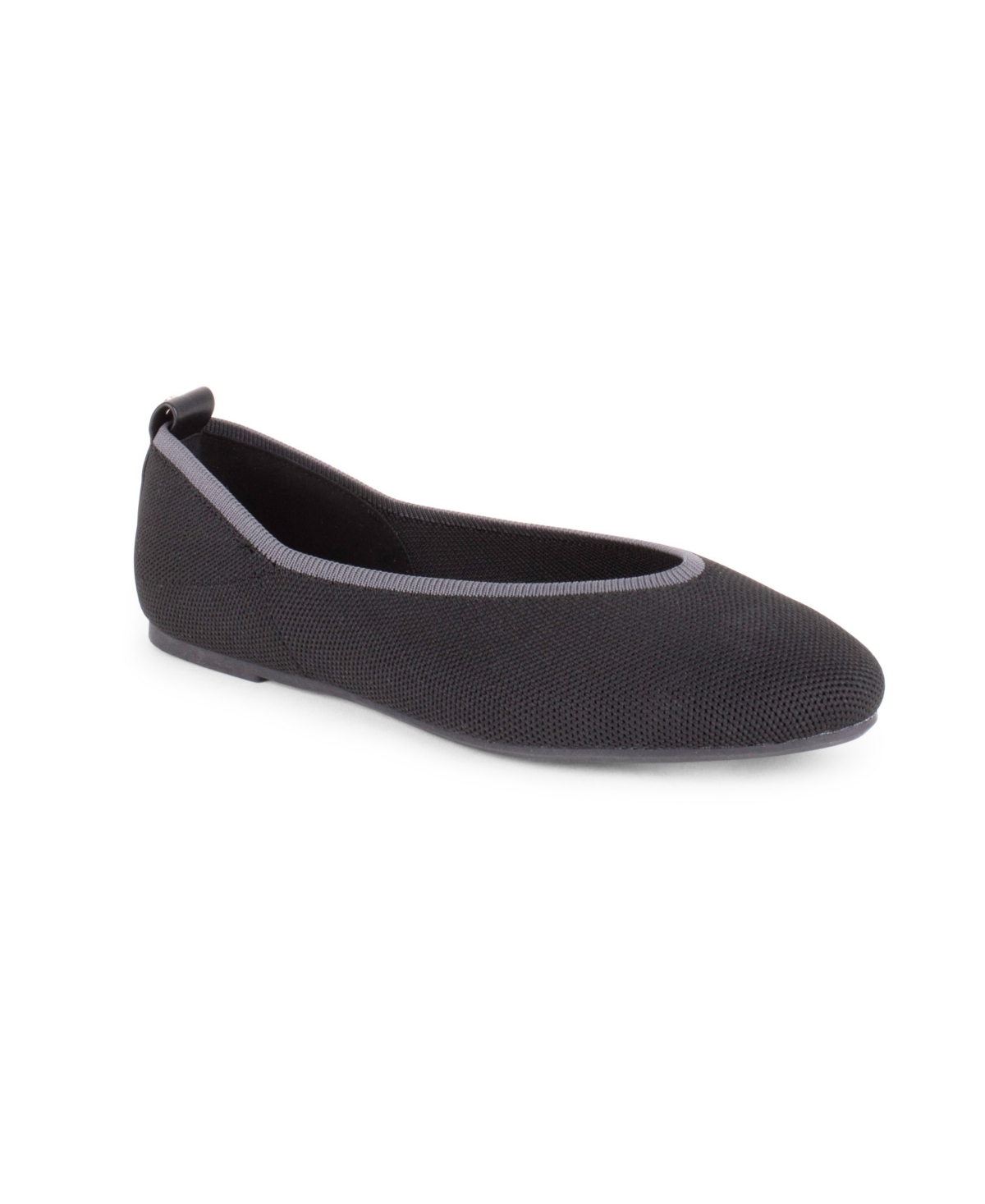 Women's Soulful Slip On Flats - Olive/Camel