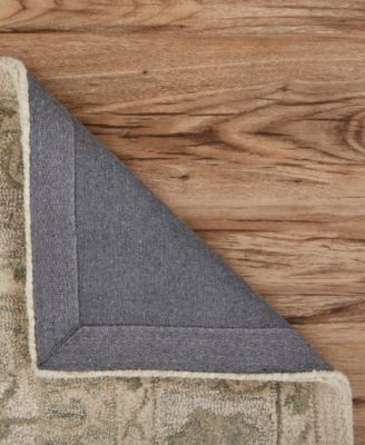 Imperial IMP-289 5' x 7'9" Area Rug