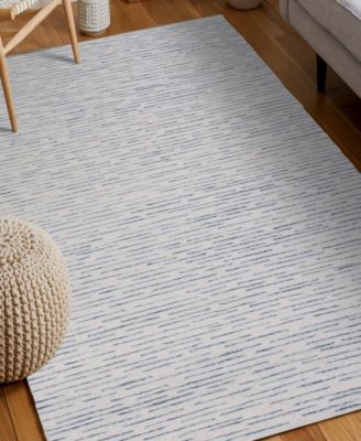 Hans HNS8178A 5' x 7'9" Area Rug