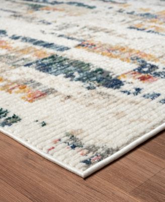 Plymouth Beaux 5' x 7' Area Rug