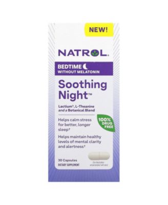 Natrol